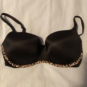 Victoria’s Secret Balconet Bra 34DD